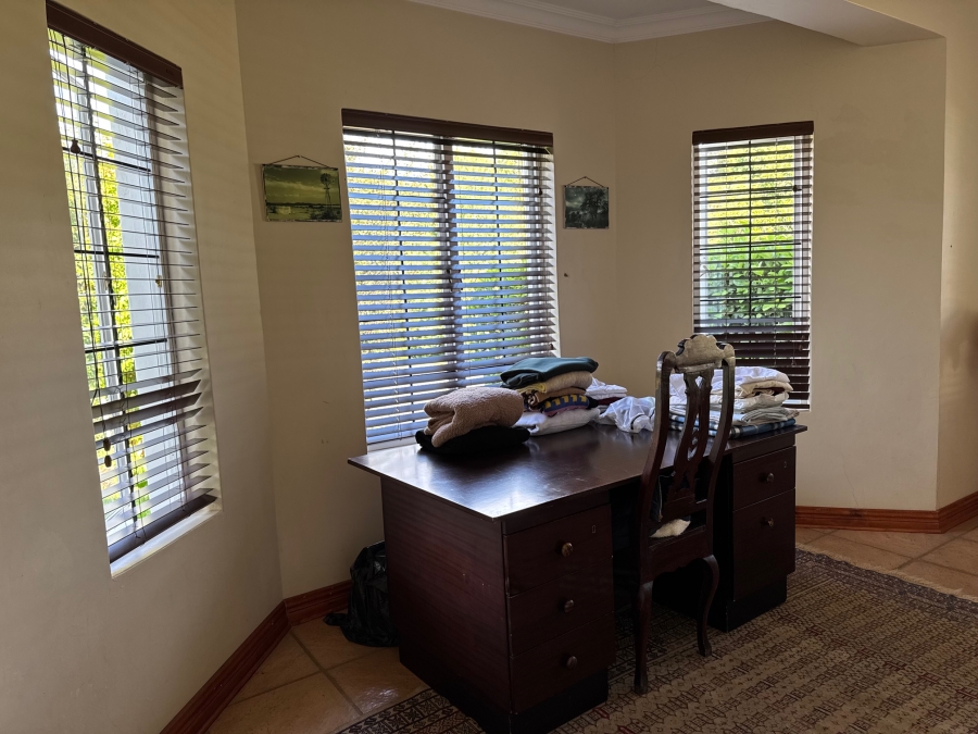 To Let 3 Bedroom Property for Rent in Hilton Central KwaZulu-Natal