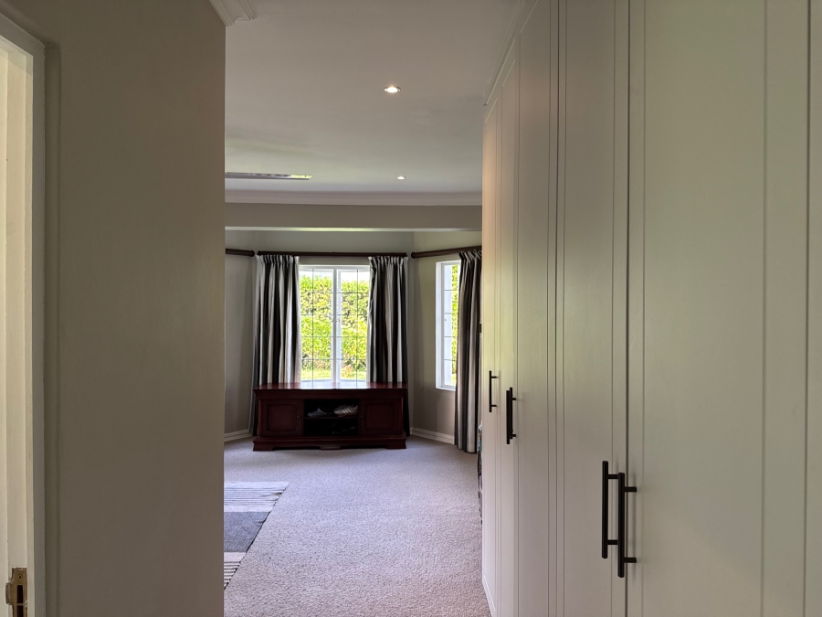 To Let 3 Bedroom Property for Rent in Hilton Central KwaZulu-Natal