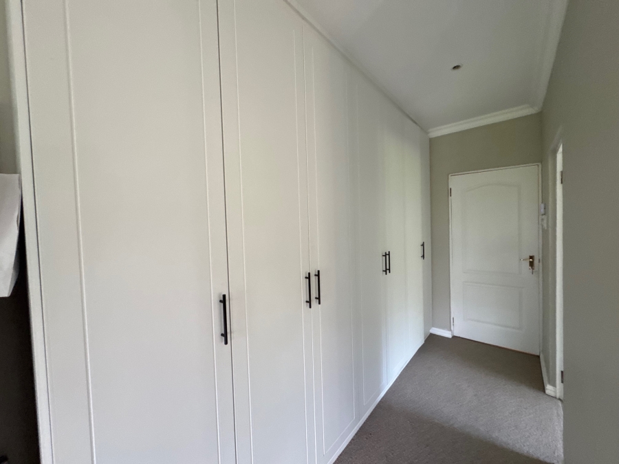 To Let 3 Bedroom Property for Rent in Hilton Central KwaZulu-Natal