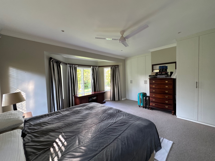 To Let 3 Bedroom Property for Rent in Hilton Central KwaZulu-Natal