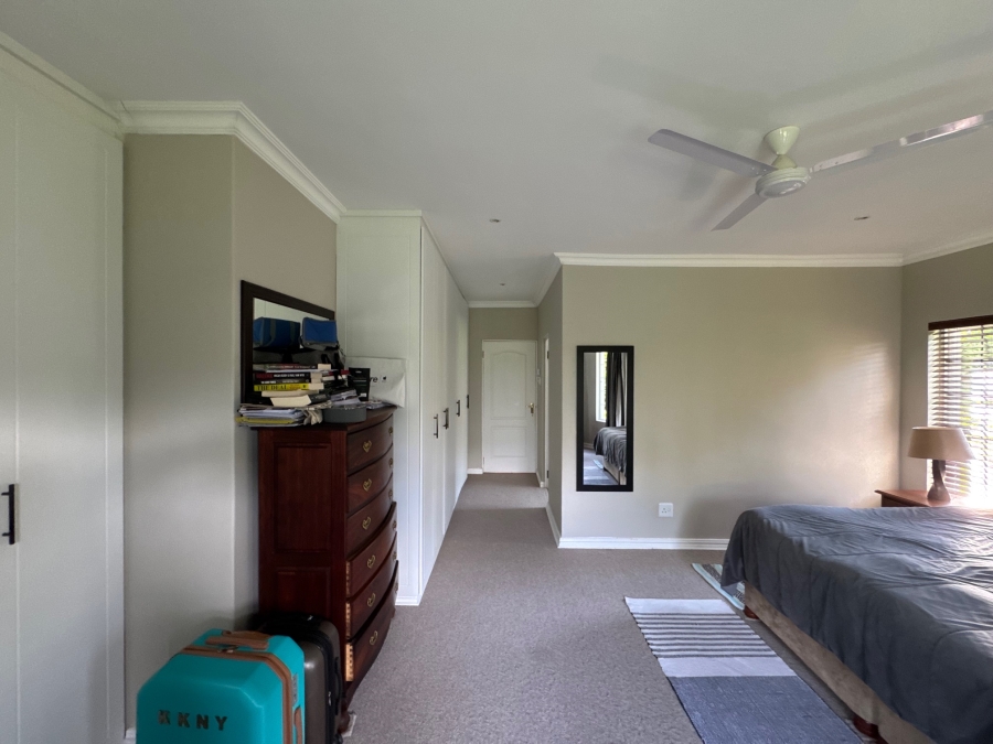 To Let 3 Bedroom Property for Rent in Hilton Central KwaZulu-Natal