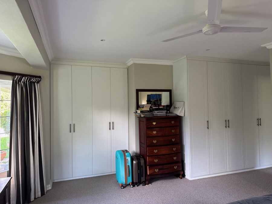 To Let 3 Bedroom Property for Rent in Hilton Central KwaZulu-Natal