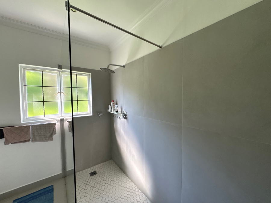 To Let 3 Bedroom Property for Rent in Hilton Central KwaZulu-Natal