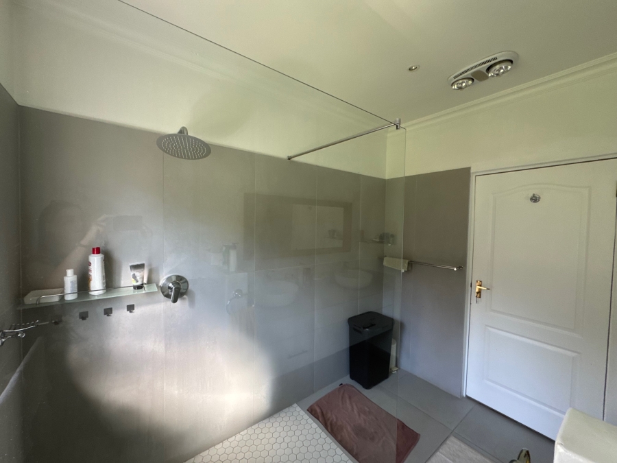 To Let 3 Bedroom Property for Rent in Hilton Central KwaZulu-Natal