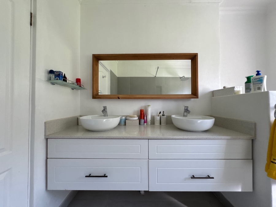 To Let 3 Bedroom Property for Rent in Hilton Central KwaZulu-Natal