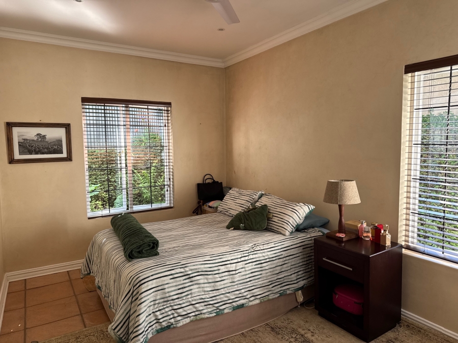 To Let 3 Bedroom Property for Rent in Hilton Central KwaZulu-Natal