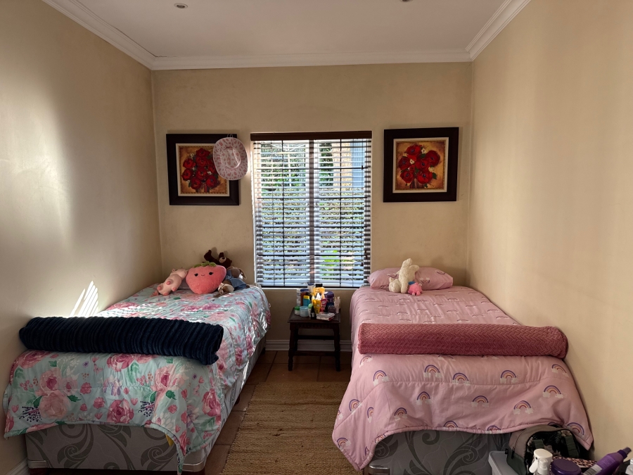 To Let 3 Bedroom Property for Rent in Hilton Central KwaZulu-Natal