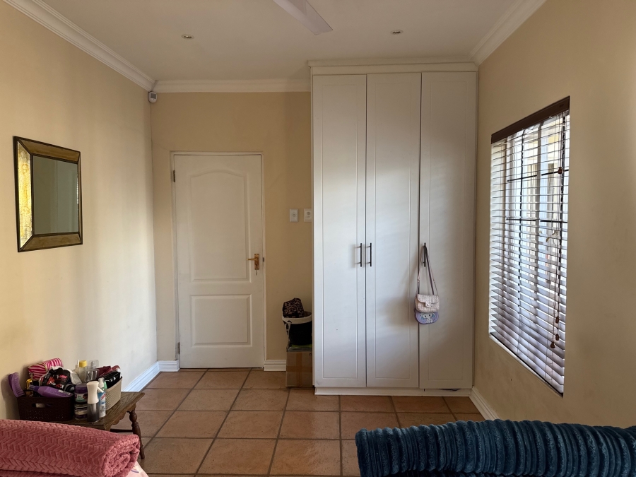 To Let 3 Bedroom Property for Rent in Hilton Central KwaZulu-Natal