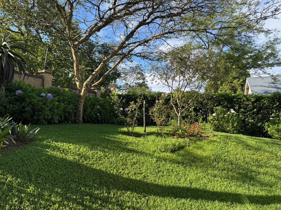 To Let 3 Bedroom Property for Rent in Hilton Central KwaZulu-Natal