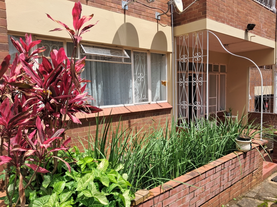 1 Bedroom Property for Sale in Clarendon KwaZulu-Natal