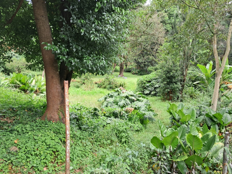 1 Bedroom Property for Sale in Clarendon KwaZulu-Natal