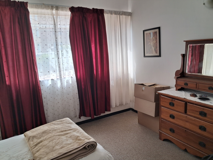 1 Bedroom Property for Sale in Clarendon KwaZulu-Natal