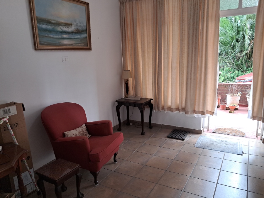 1 Bedroom Property for Sale in Clarendon KwaZulu-Natal