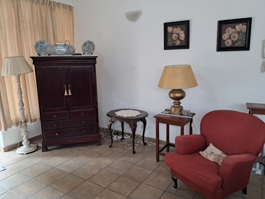 1 Bedroom Property for Sale in Clarendon KwaZulu-Natal