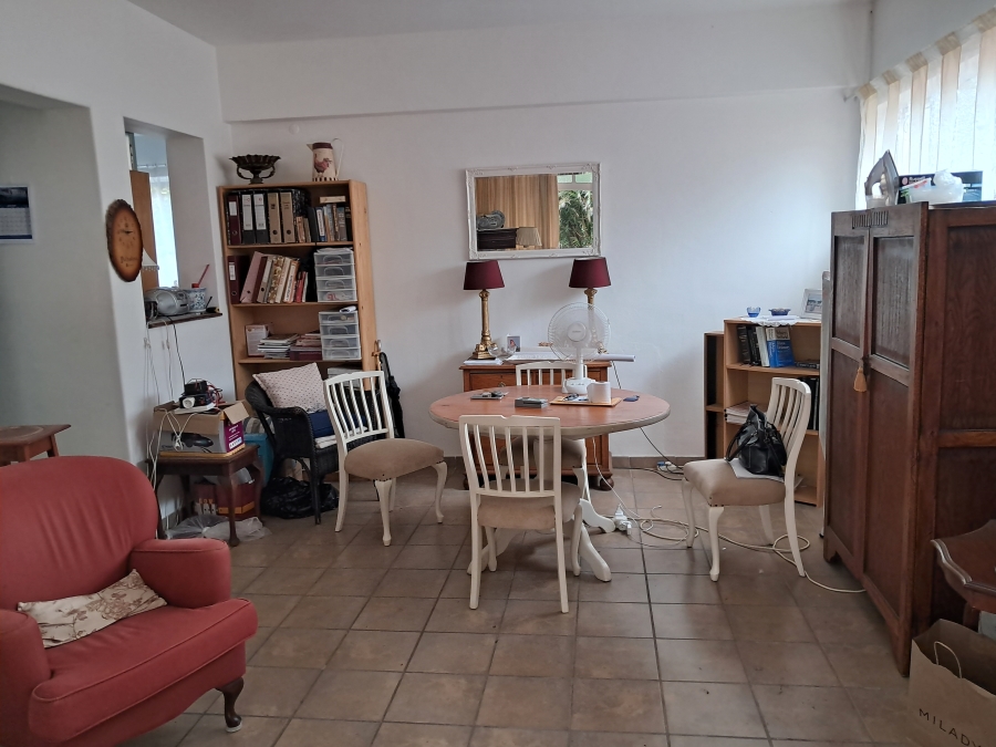 1 Bedroom Property for Sale in Clarendon KwaZulu-Natal