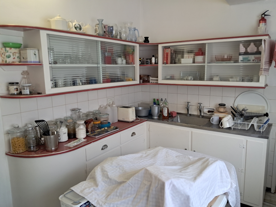 1 Bedroom Property for Sale in Clarendon KwaZulu-Natal