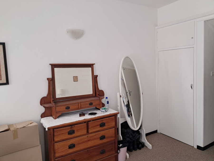 1 Bedroom Property for Sale in Clarendon KwaZulu-Natal