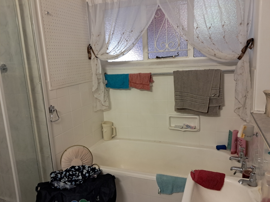 1 Bedroom Property for Sale in Clarendon KwaZulu-Natal