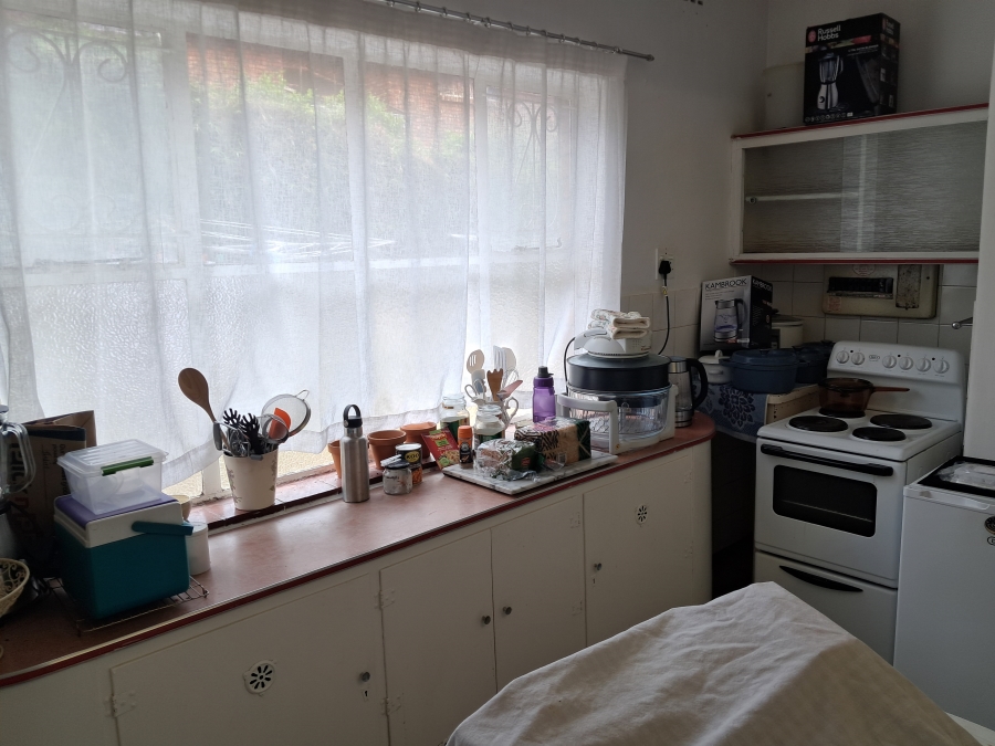 1 Bedroom Property for Sale in Clarendon KwaZulu-Natal