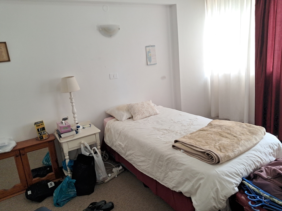 1 Bedroom Property for Sale in Clarendon KwaZulu-Natal