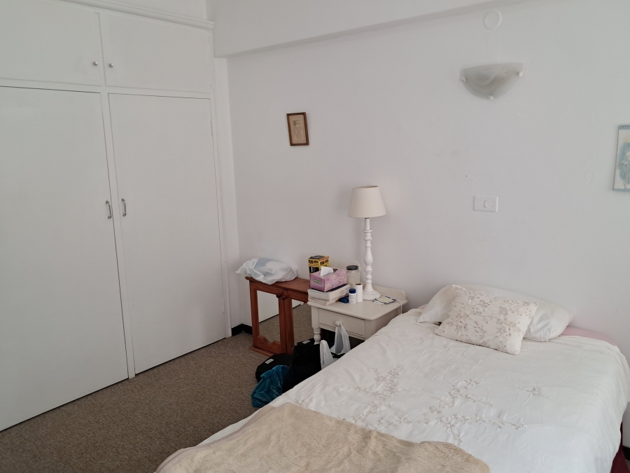 1 Bedroom Property for Sale in Clarendon KwaZulu-Natal