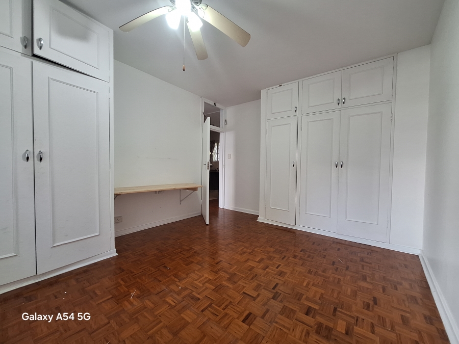 To Let 1 Bedroom Property for Rent in Musgrave KwaZulu-Natal