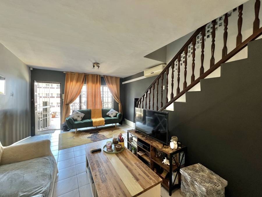 To Let 2 Bedroom Property for Rent in Morningside KwaZulu-Natal