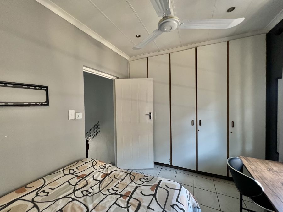 To Let 2 Bedroom Property for Rent in Morningside KwaZulu-Natal