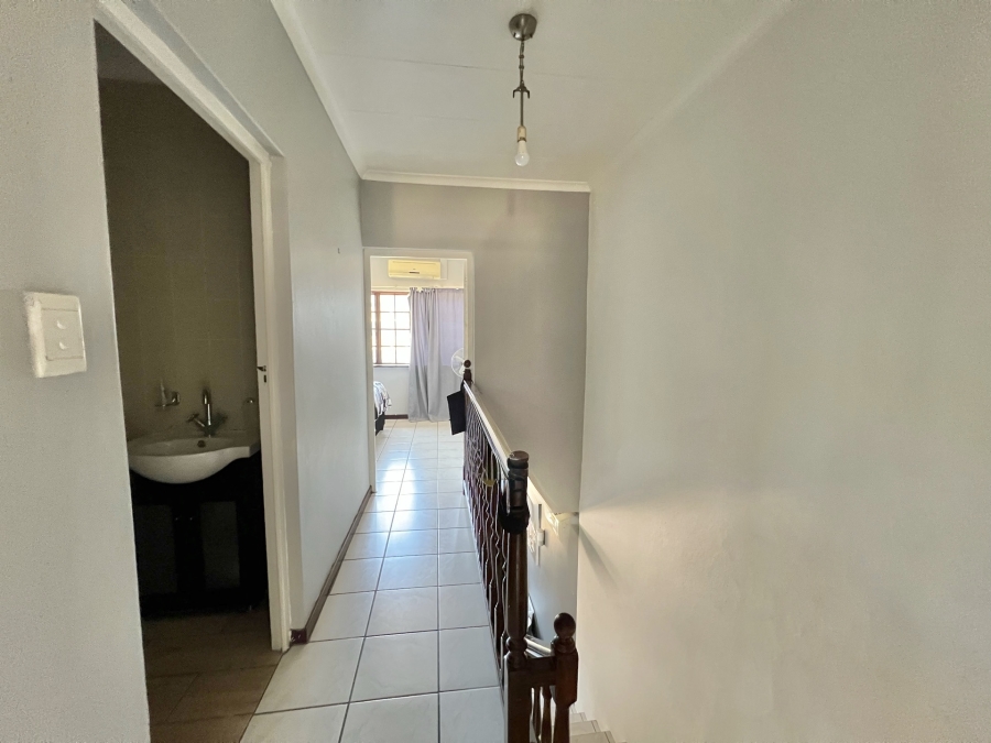 To Let 2 Bedroom Property for Rent in Morningside KwaZulu-Natal