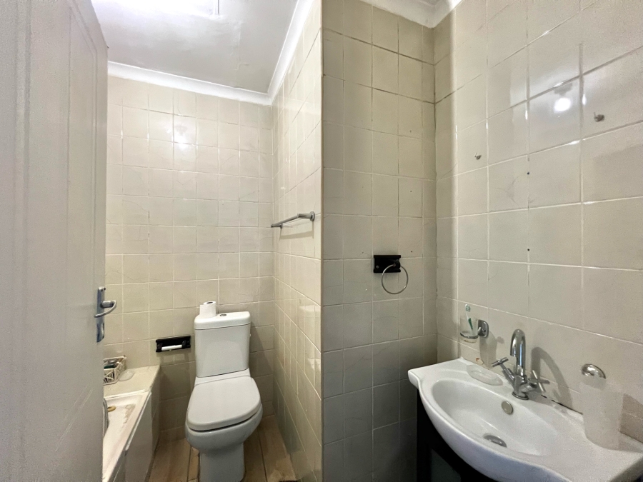 To Let 2 Bedroom Property for Rent in Morningside KwaZulu-Natal