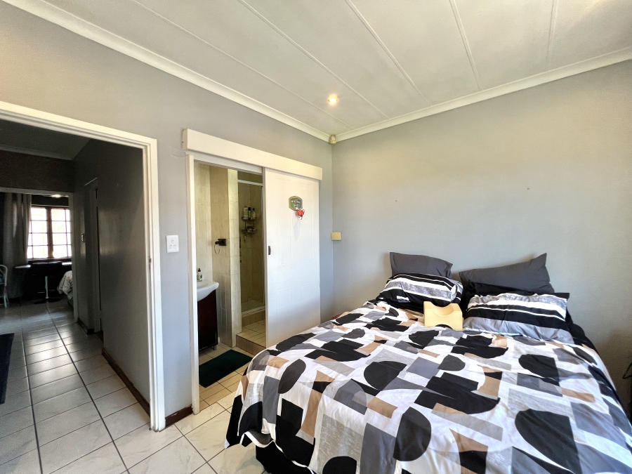 To Let 2 Bedroom Property for Rent in Morningside KwaZulu-Natal