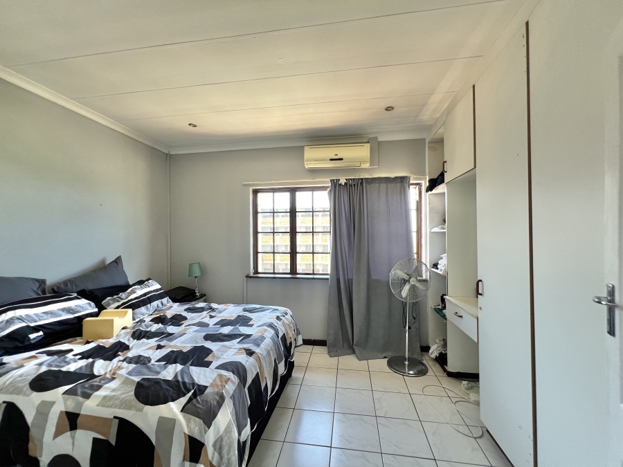 To Let 2 Bedroom Property for Rent in Morningside KwaZulu-Natal