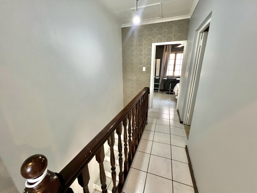 To Let 2 Bedroom Property for Rent in Morningside KwaZulu-Natal