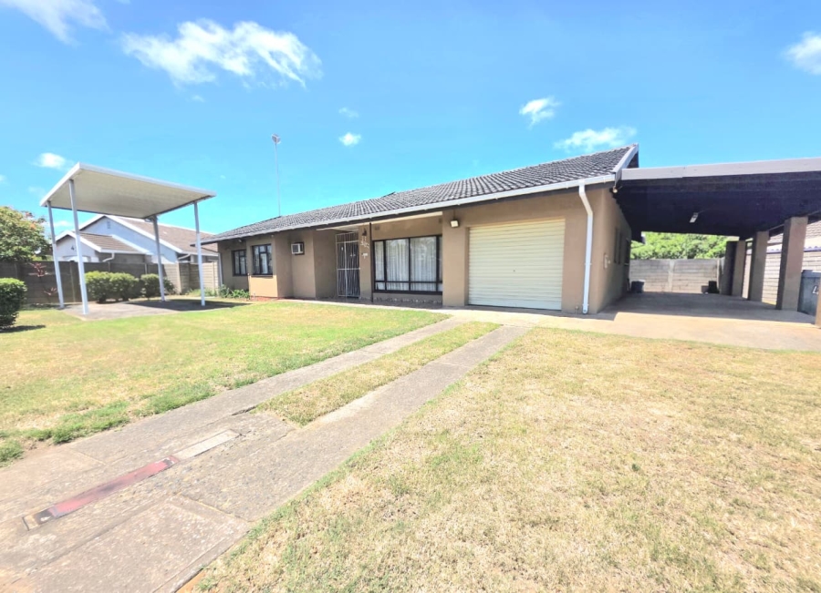 3 Bedroom Property for Sale in Arboretum KwaZulu-Natal