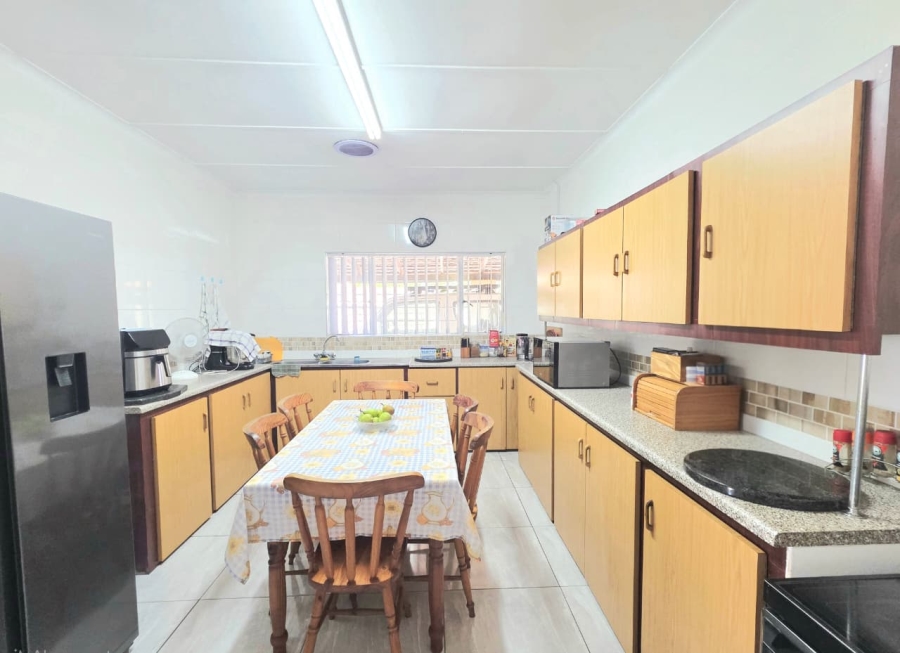 3 Bedroom Property for Sale in Arboretum KwaZulu-Natal