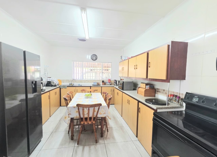 3 Bedroom Property for Sale in Arboretum KwaZulu-Natal