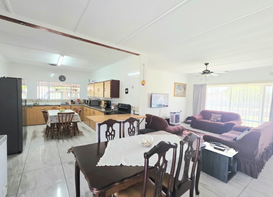 3 Bedroom Property for Sale in Arboretum KwaZulu-Natal