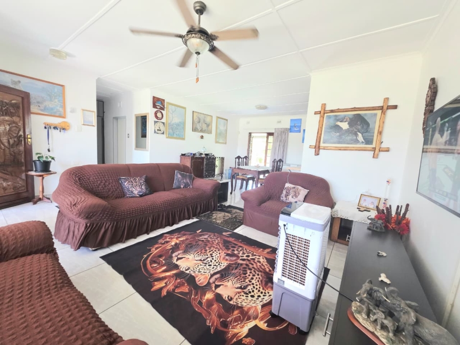 3 Bedroom Property for Sale in Arboretum KwaZulu-Natal