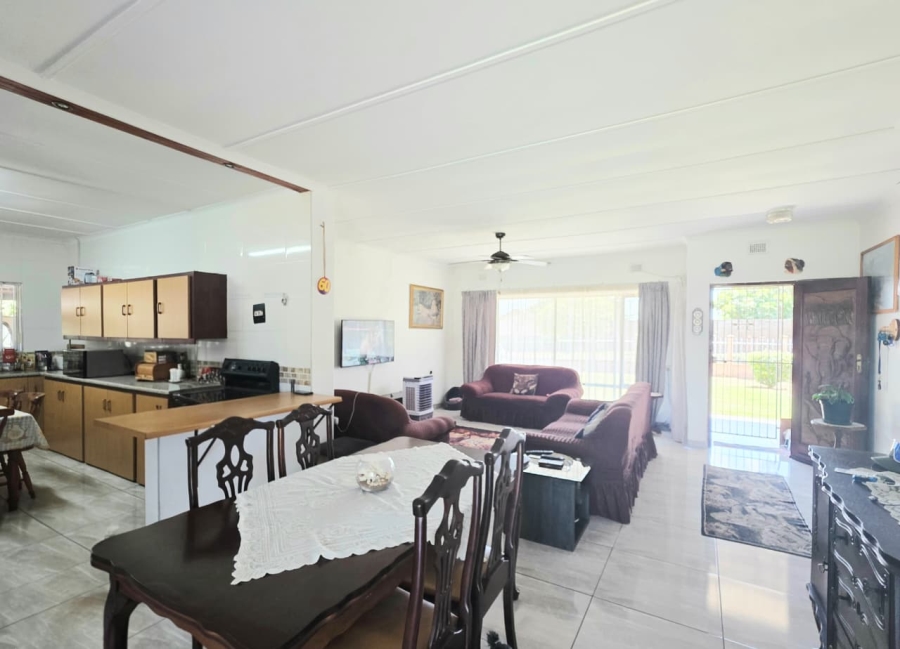 3 Bedroom Property for Sale in Arboretum KwaZulu-Natal