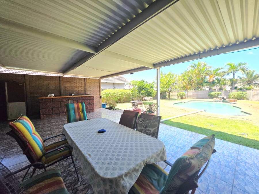 3 Bedroom Property for Sale in Arboretum KwaZulu-Natal