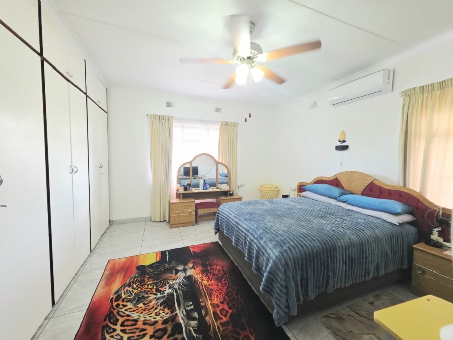 3 Bedroom Property for Sale in Arboretum KwaZulu-Natal