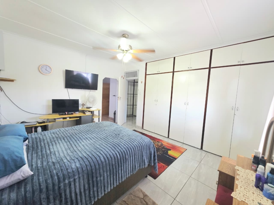 3 Bedroom Property for Sale in Arboretum KwaZulu-Natal