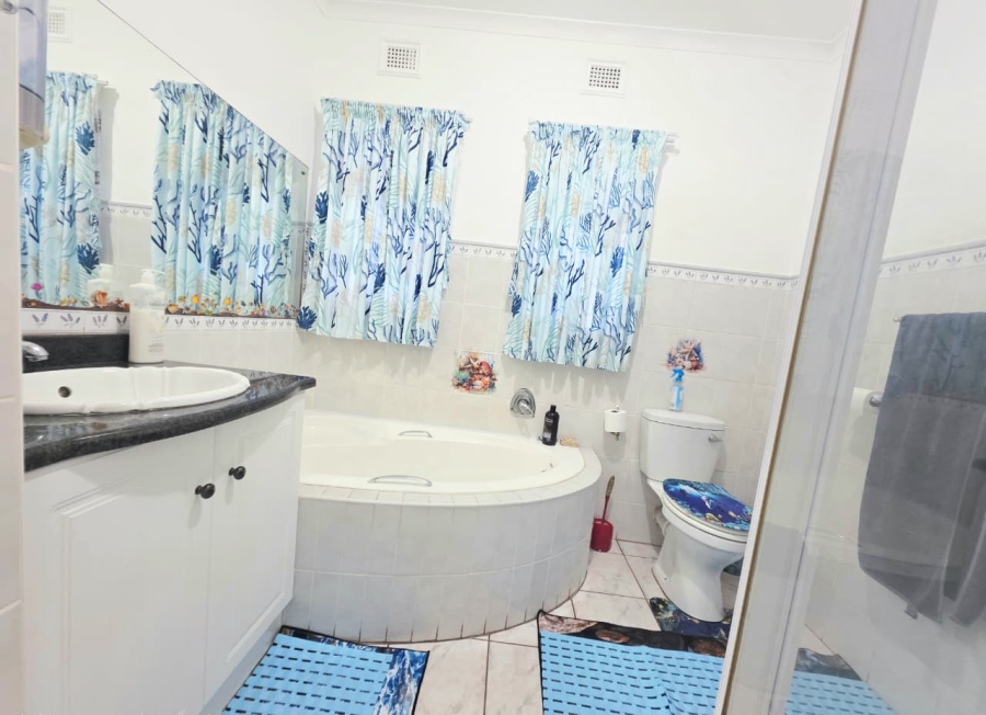 3 Bedroom Property for Sale in Arboretum KwaZulu-Natal