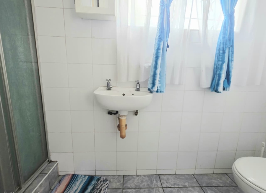 3 Bedroom Property for Sale in Arboretum KwaZulu-Natal