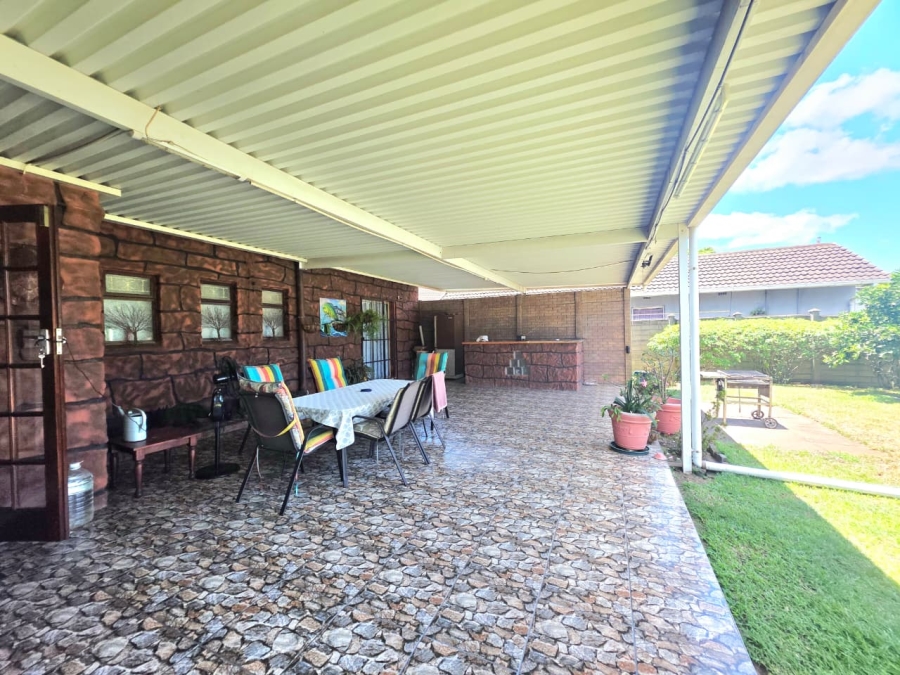 3 Bedroom Property for Sale in Arboretum KwaZulu-Natal