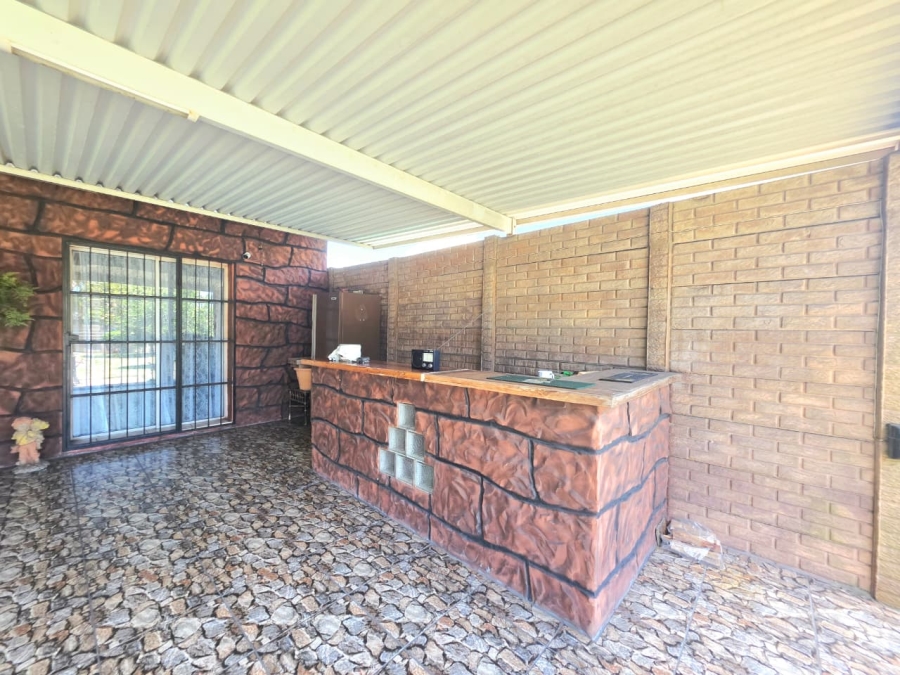 3 Bedroom Property for Sale in Arboretum KwaZulu-Natal
