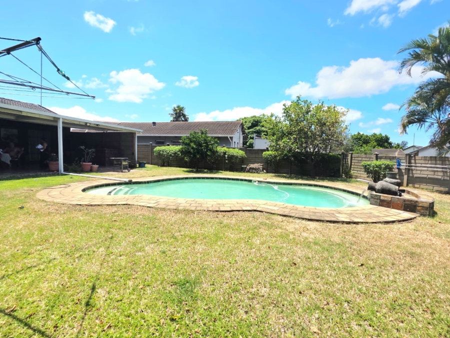 3 Bedroom Property for Sale in Arboretum KwaZulu-Natal