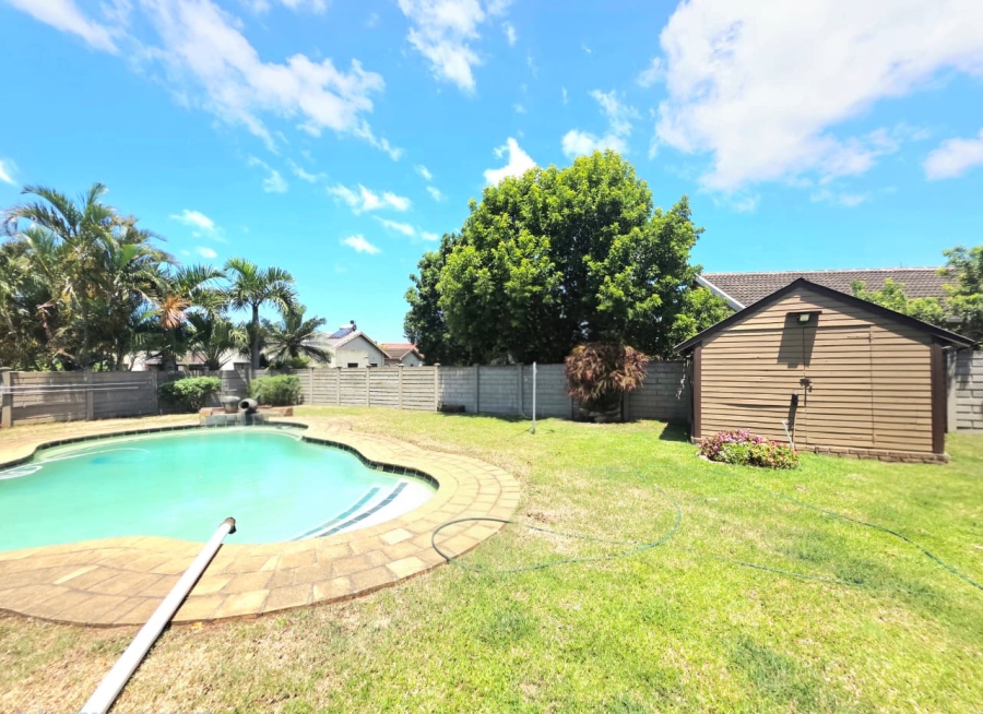 3 Bedroom Property for Sale in Arboretum KwaZulu-Natal