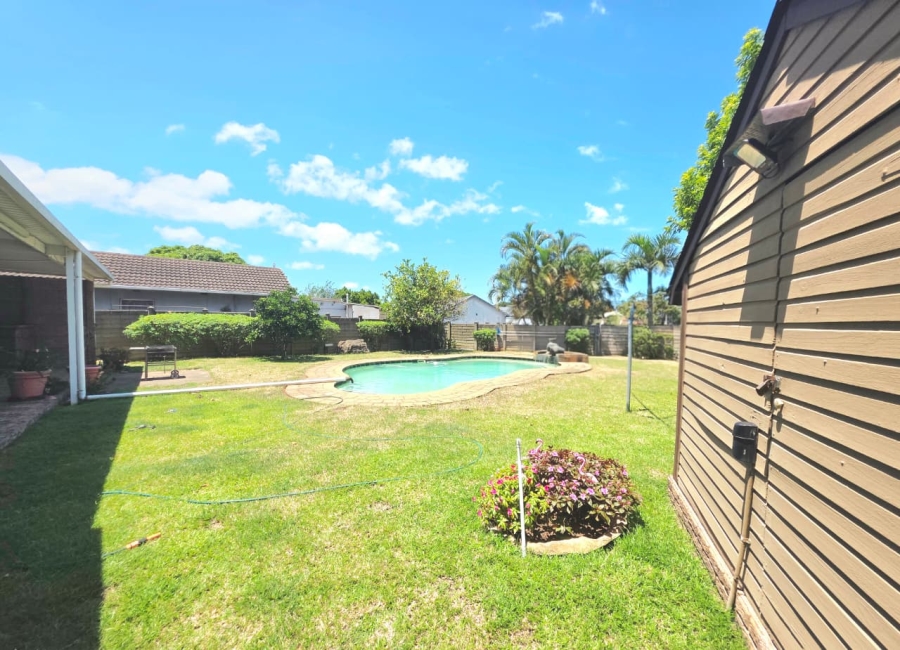 3 Bedroom Property for Sale in Arboretum KwaZulu-Natal