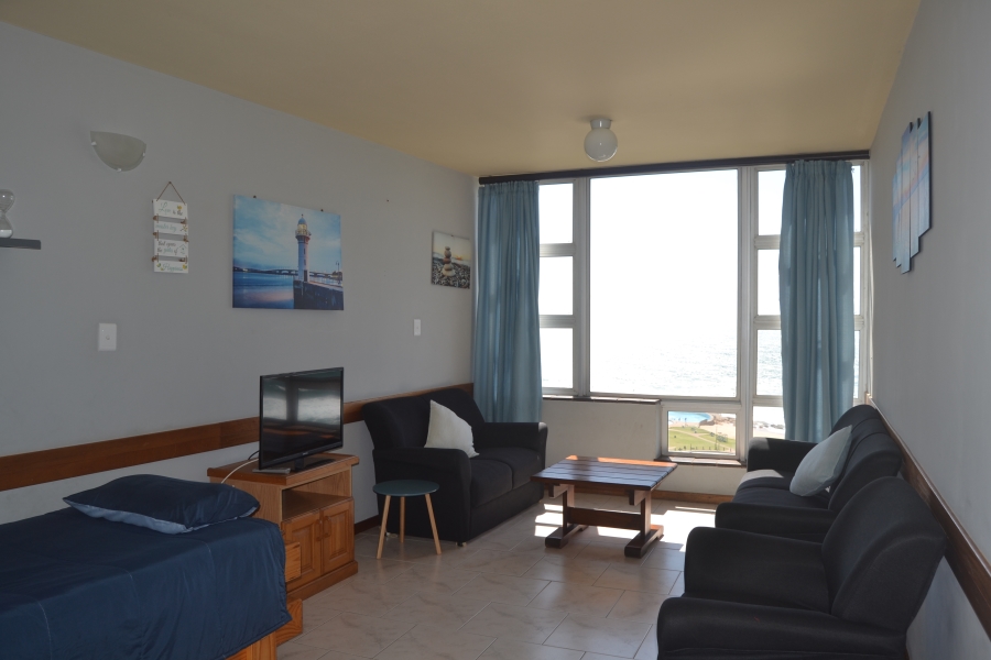 1 Bedroom Property for Sale in Scottburgh Central KwaZulu-Natal